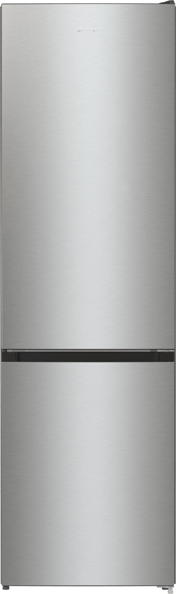 Gorenje RK6202AXL4 Freestanding – image 4