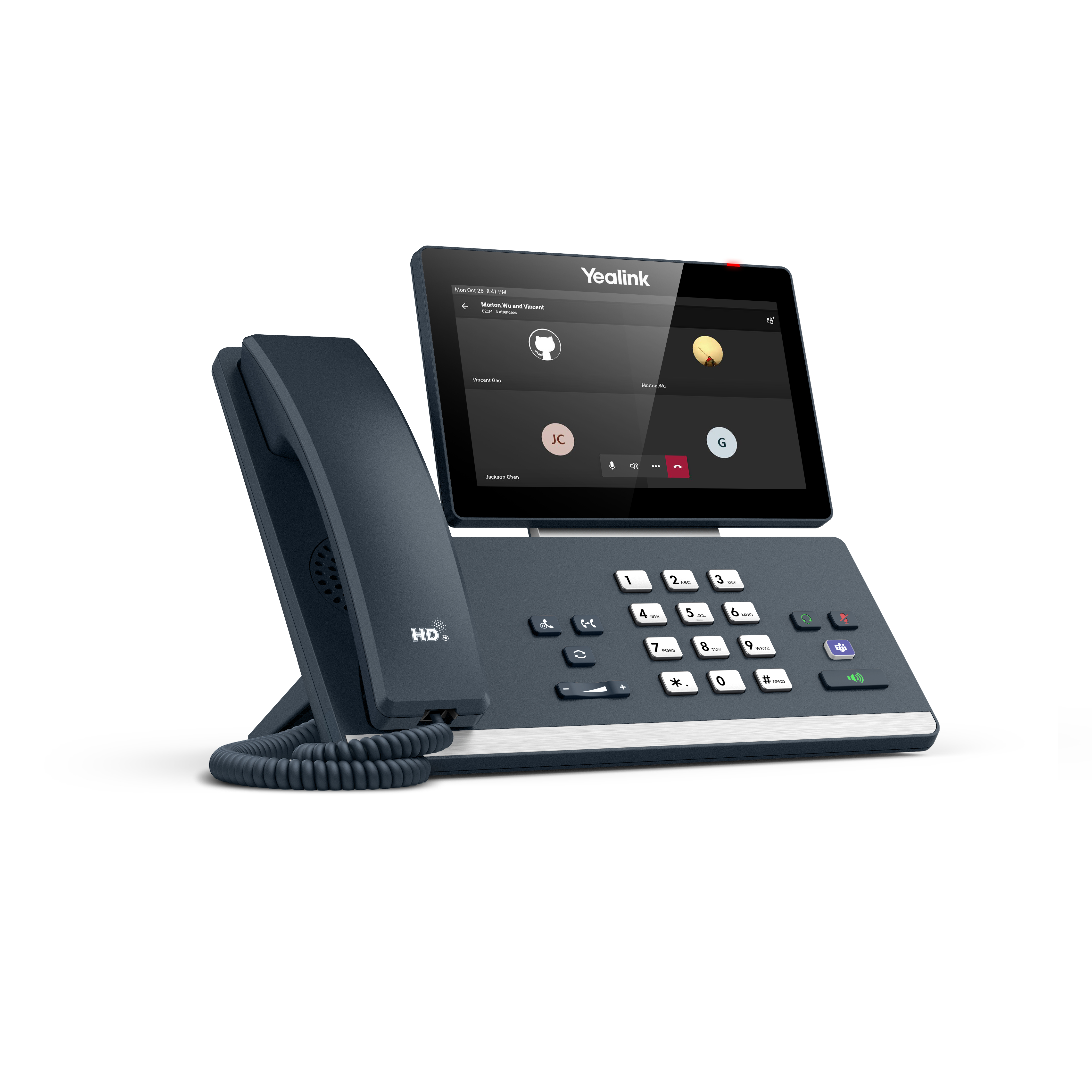 Product Gallery