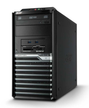 Acer Veriton M M6620G_WS Intel® Core™ i7 i7-3770