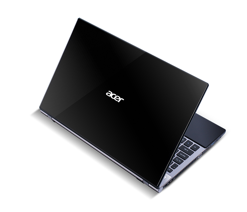 Acer Aspire 571G-32376G75Makk Intel® Core™ i3 i3-2370M 39.6 cm (15.6") HD 6 GB DDR3-SDRAM 750 GB HDD NVIDIA® GeForce® GT 630M Wi-Fi 4 (802.11n) Windows 7 Home P – image 7