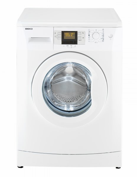 Beko WMB 51042 PT