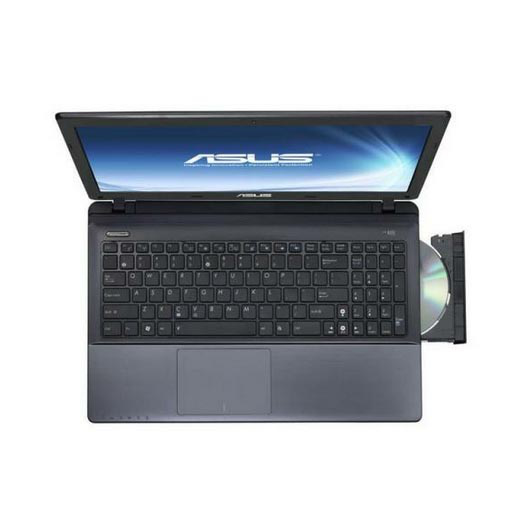 ASUS K55DR-SX055V AMD A8 A8-4500M – image 6