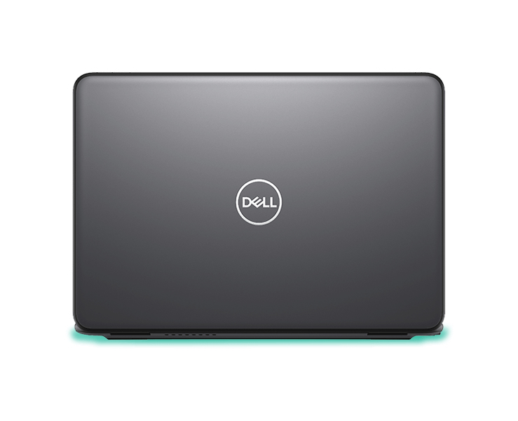 Flex IT Dell Latitude 3310 (Refurbished) – image 4