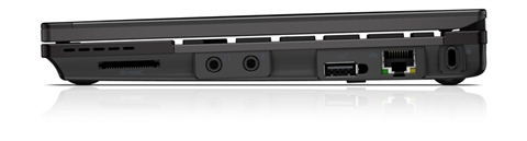 HP Mini 5101 – image 6