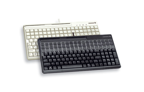 Cherry SPOS G86-61410 USB