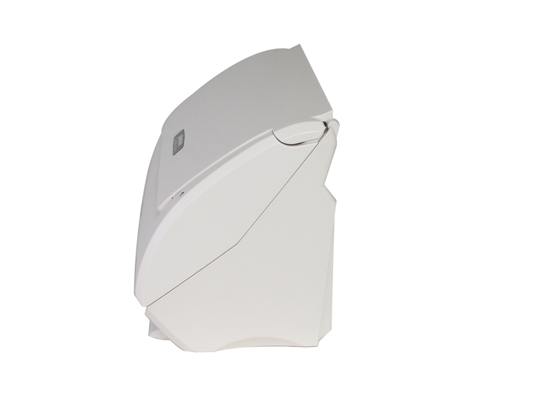 Plustek SmartOffice PS283 ADF scanner – image 4