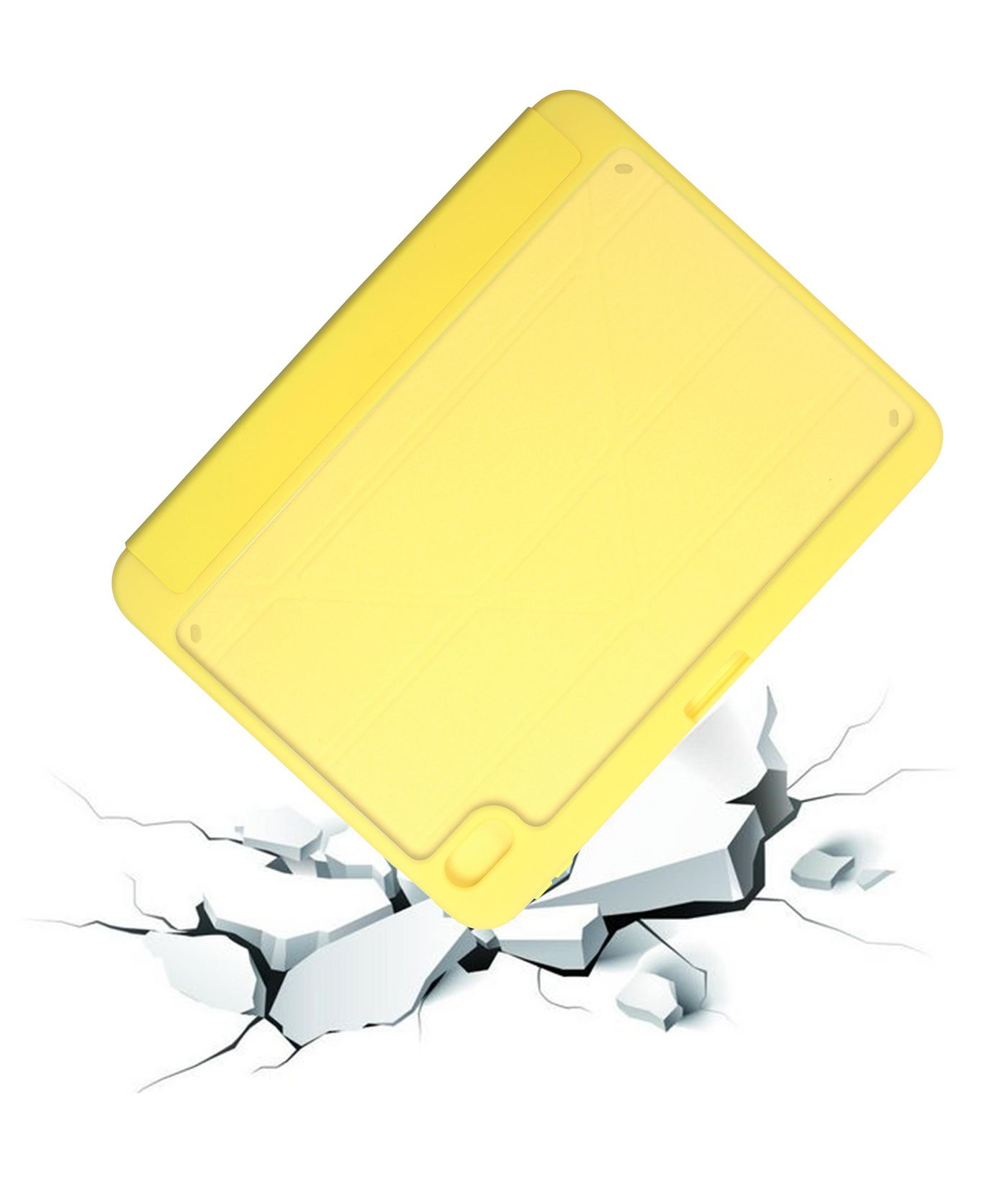 eSTUFF ES68207003-BULK tablet case – image 6