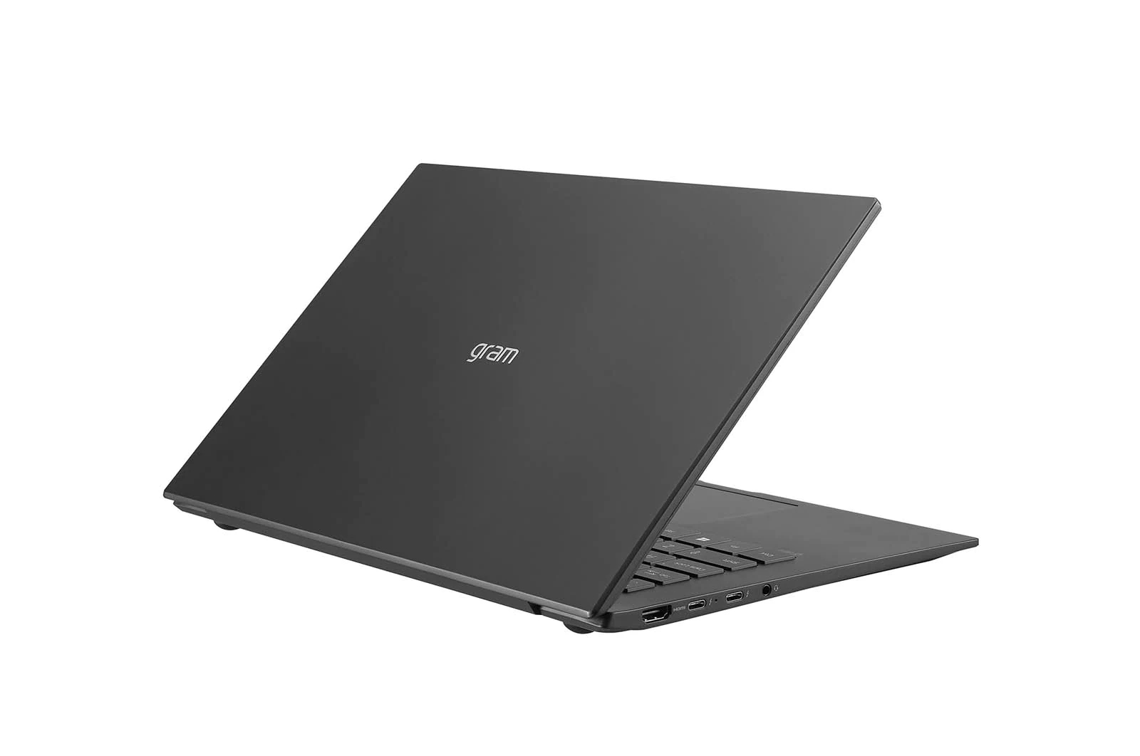 LG Gram 14Z90P-G.AP55D laptop Intel® Core™ i5 i5-1135G7 – image 5