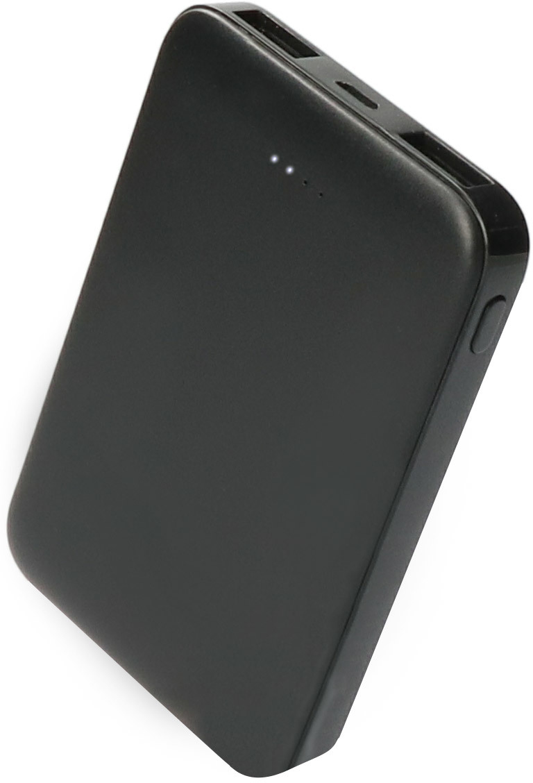 Mobiparts Portable