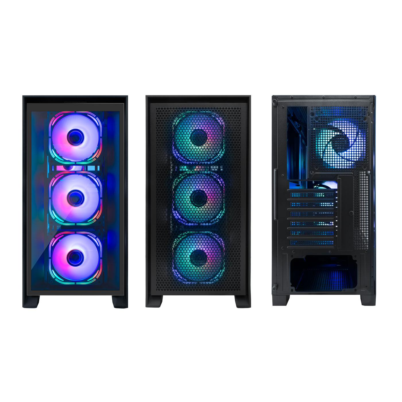 CoolBox GE2000 DualView – image 3