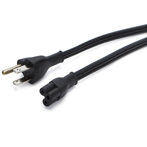 Dell 492-BDBZ power adapter/inverter Indoor – image 5