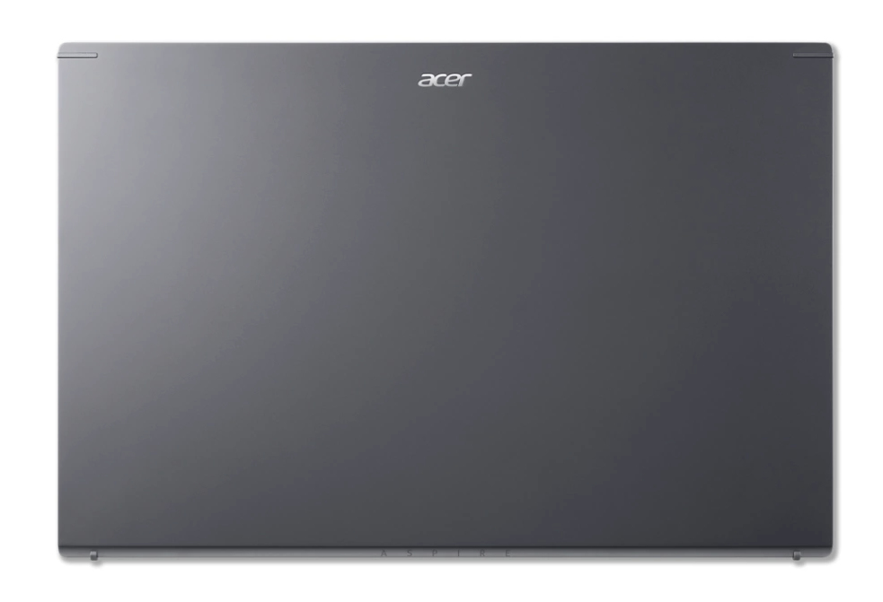 Acer Aspire 5 A515-57-50HC Intel® Core™ i5 i5-12450H Laptop – image 7