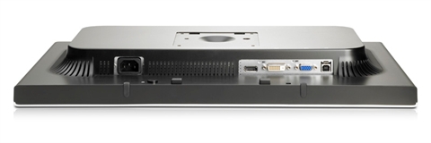HP 6x LA2205wg – image 5