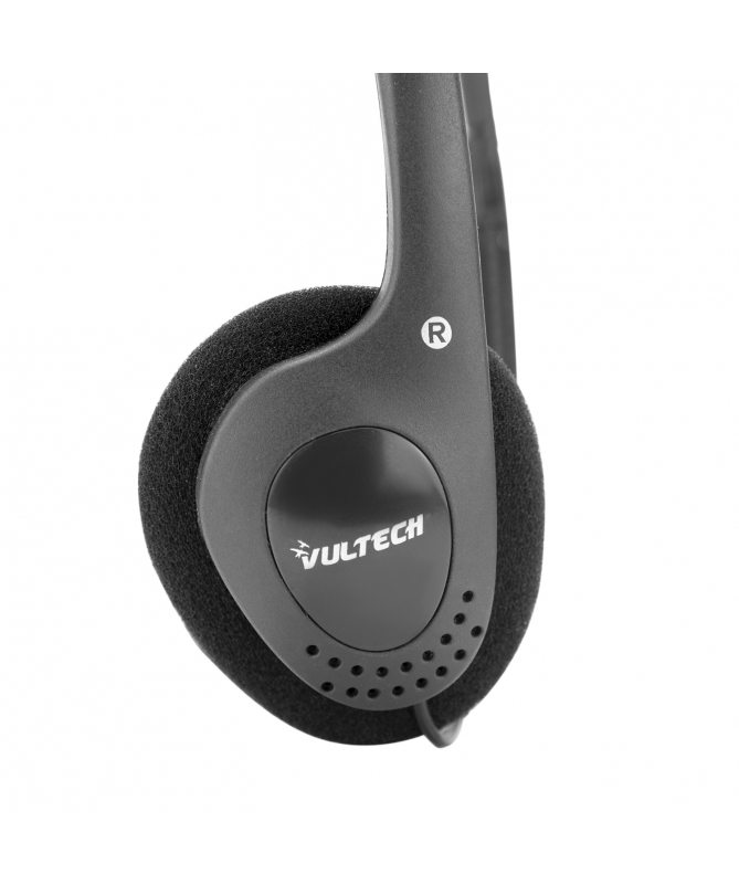 Vultech HS-01 Rev. 2.2 – image 2