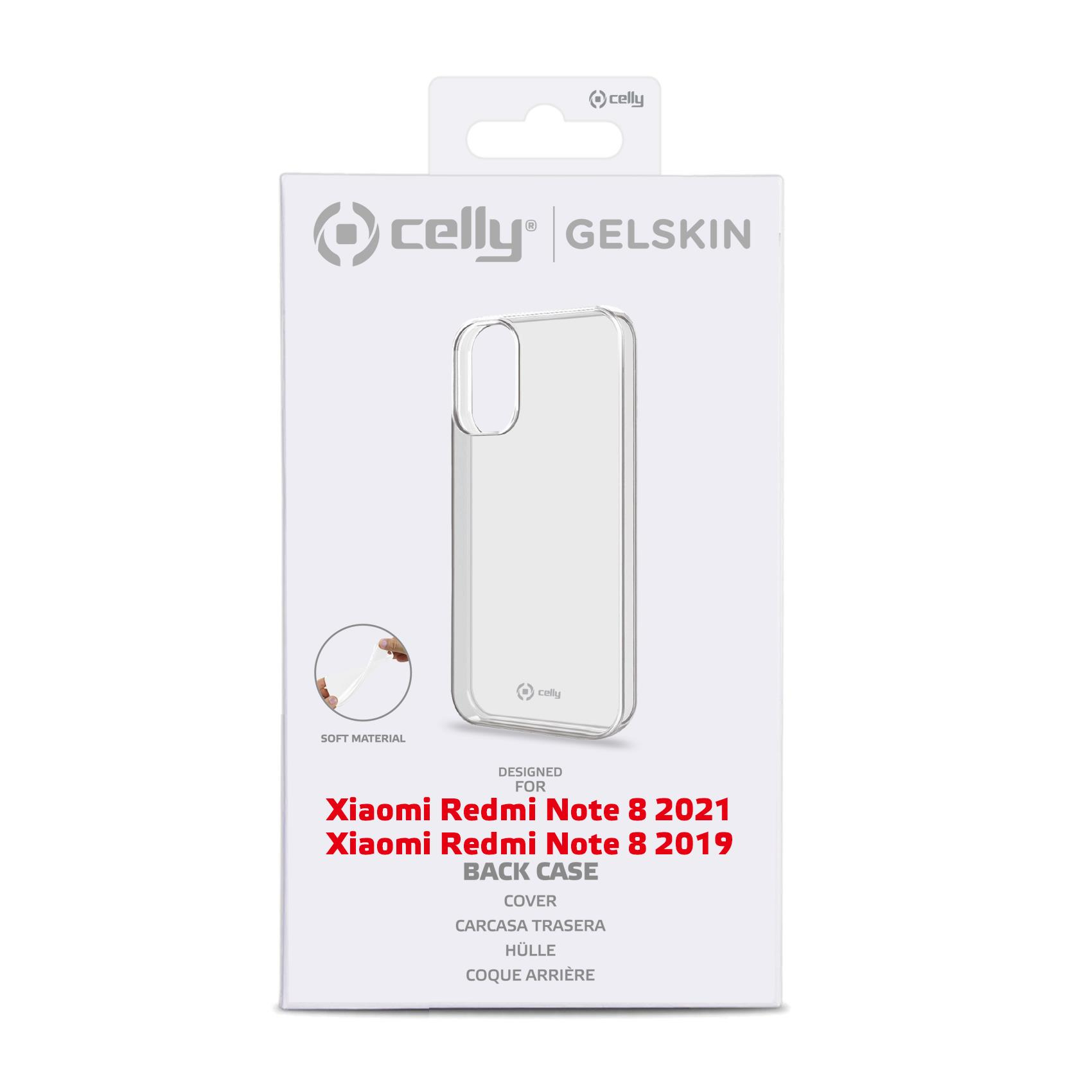 Celly GELSKIN978 mobile phone case – image 2