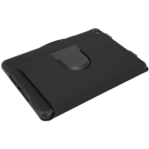 Targus THZ36105EU tablet case Cover Black – image 7