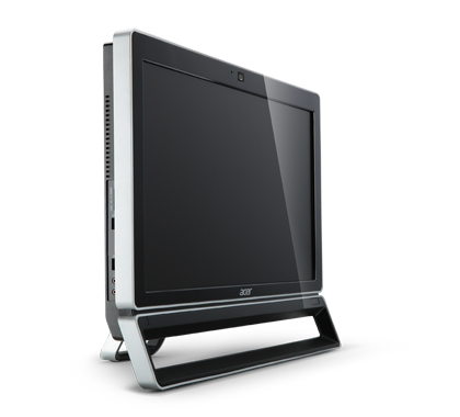 Acer Aspire 5771-MD11P Intel® Core™ i3 i3-2120 – image 4
