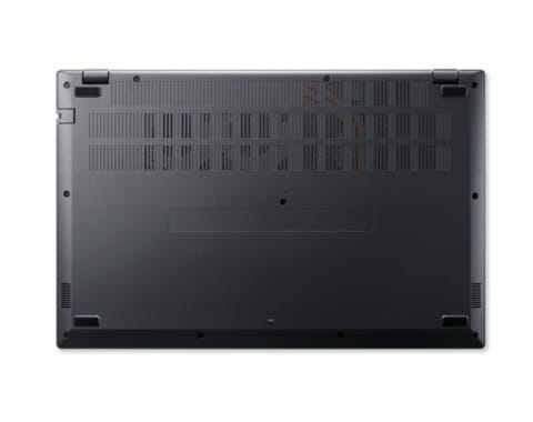 Acer Aspire 5 A517-58GM-55B7 Intel® Core™ i5 i5-1335U Laptop – image 7