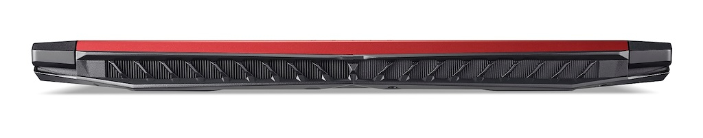 Acer Nitro 5 AN515-52-53BK Intel® Core™ i5 i5-8300H Laptop – image 8