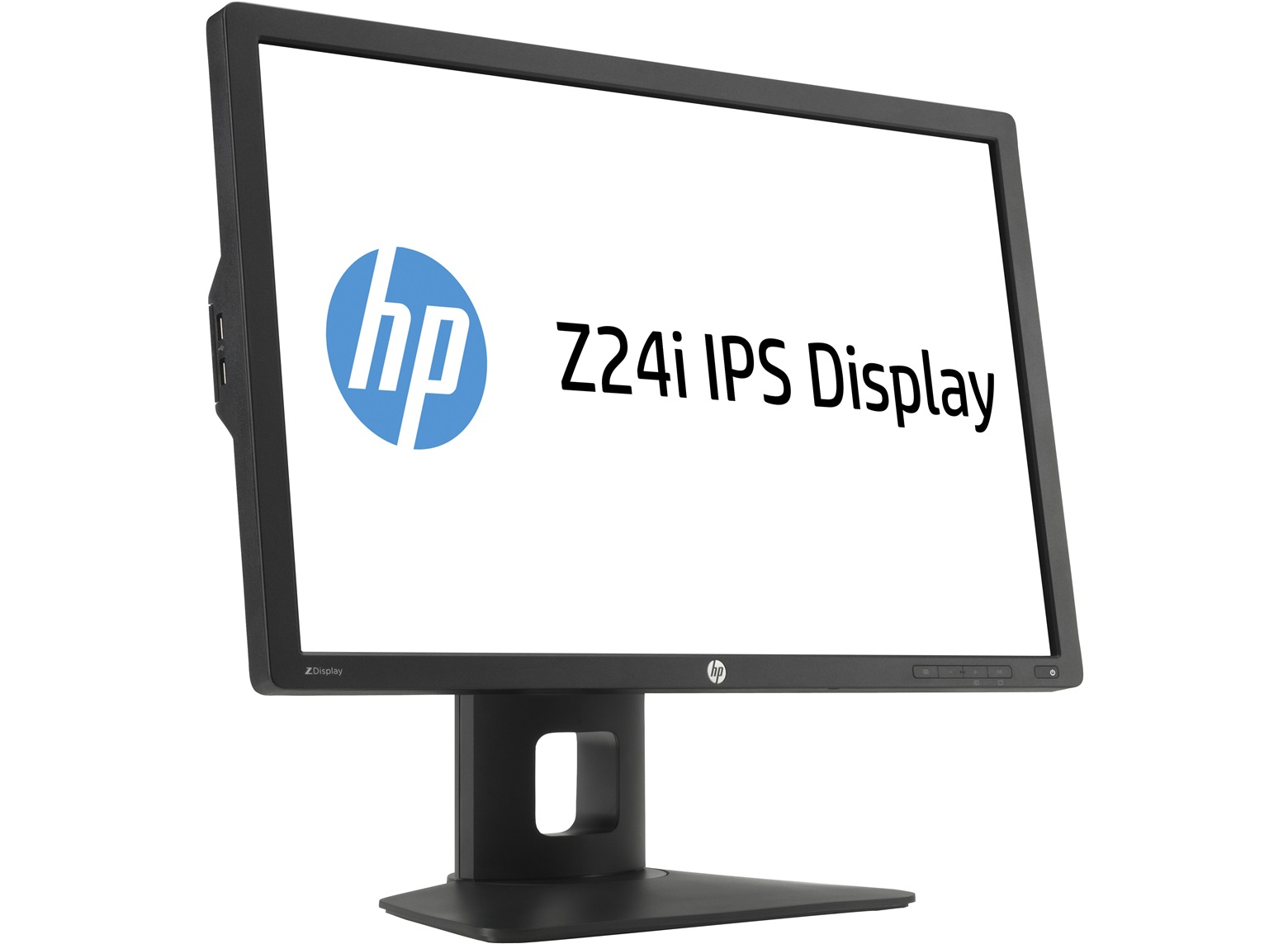HP THUISWERK WS BUNDEL (A7E34ET+D7P53AT+QY449AT) Basic Docking + Z24i + Draadloos toetsenbord en muis – image 7