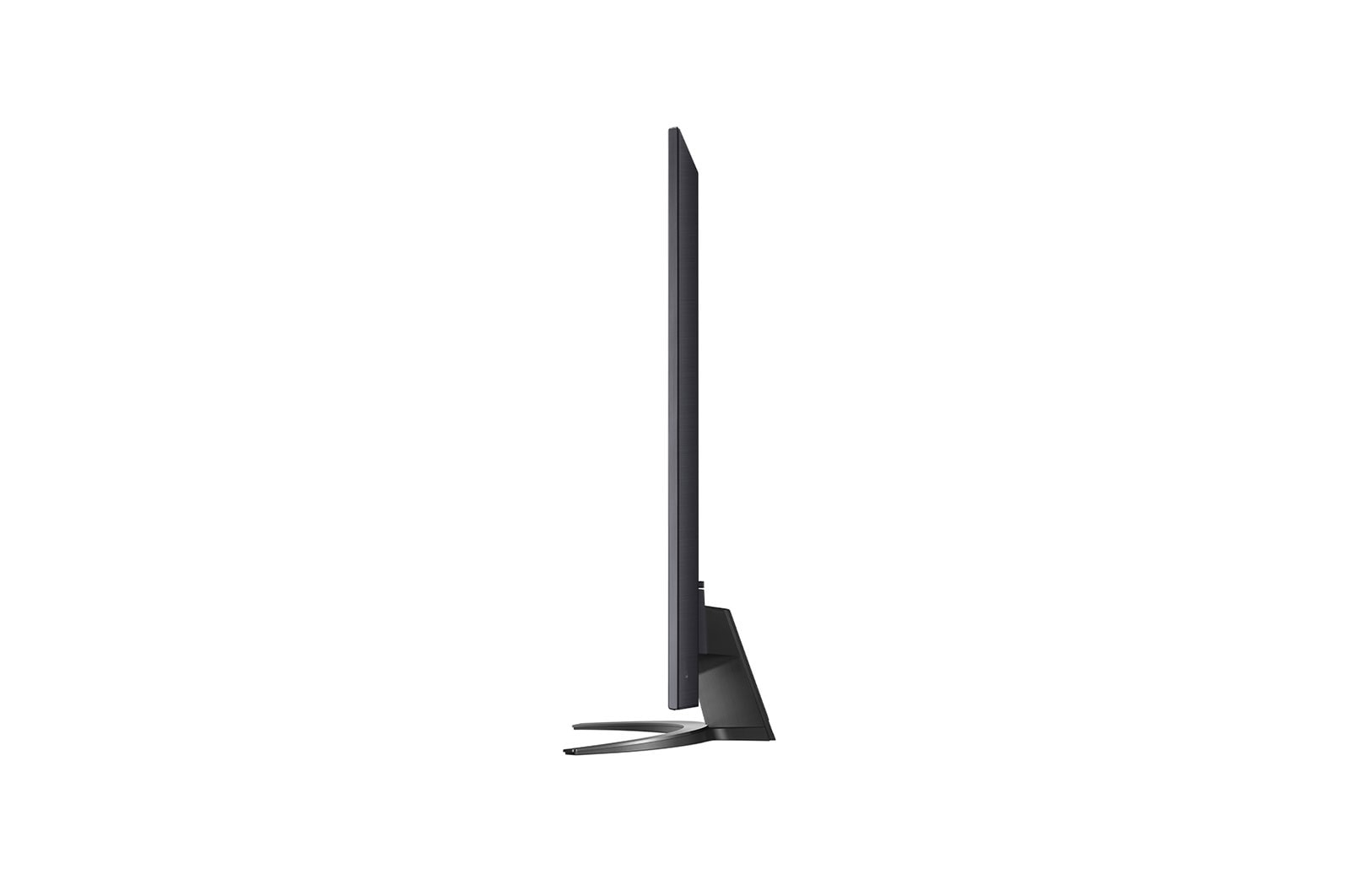 LG QNED 55QNED819QA – image 4