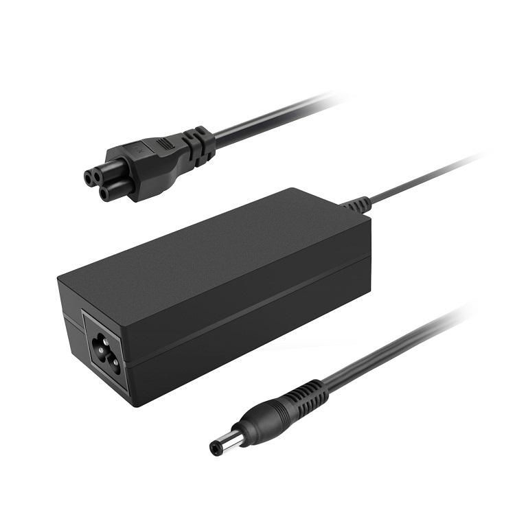 CoreParts MBXLE-AC0023 power adapter/inverter Indoor