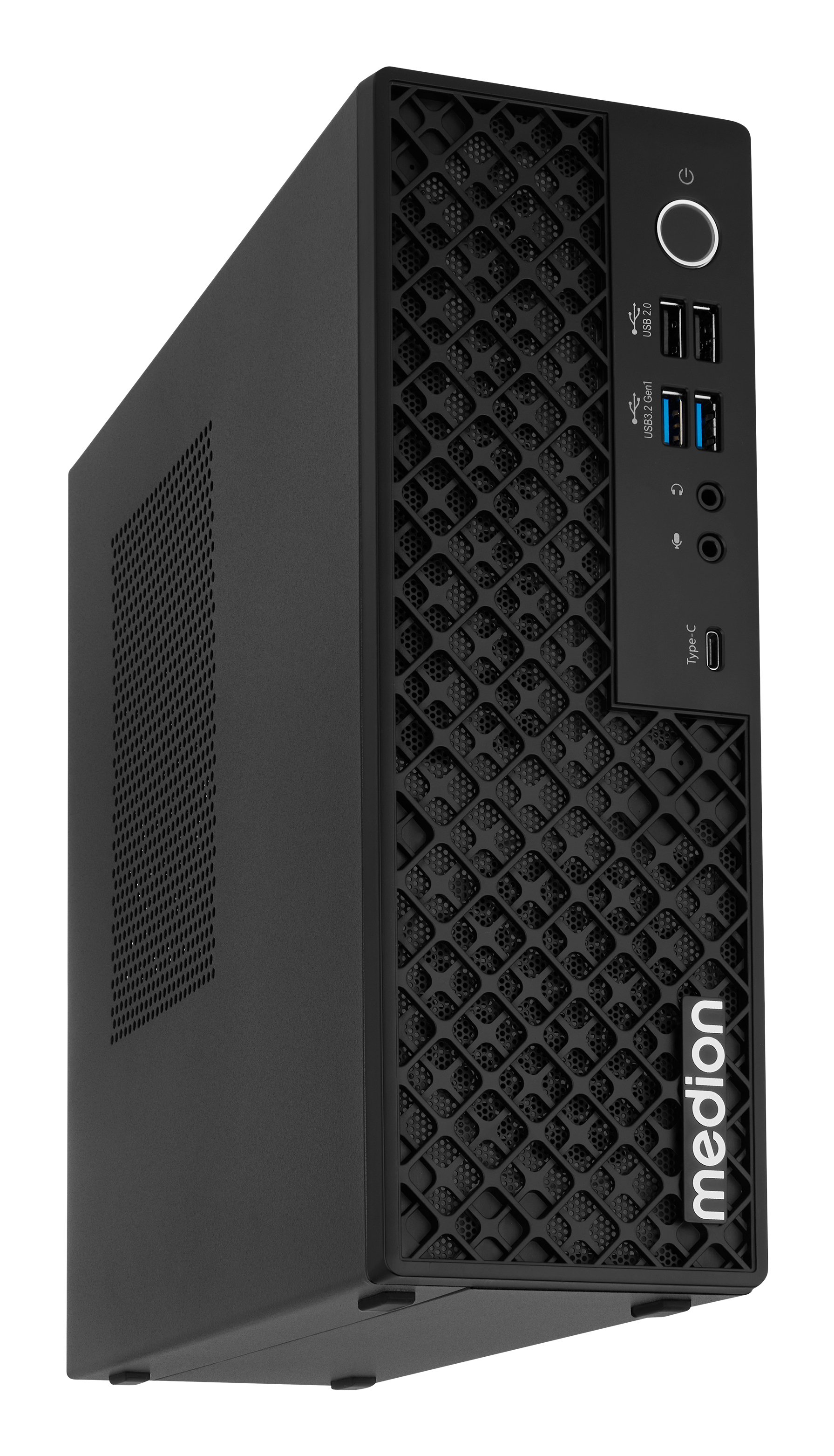 PICOWORX T80III MD340020