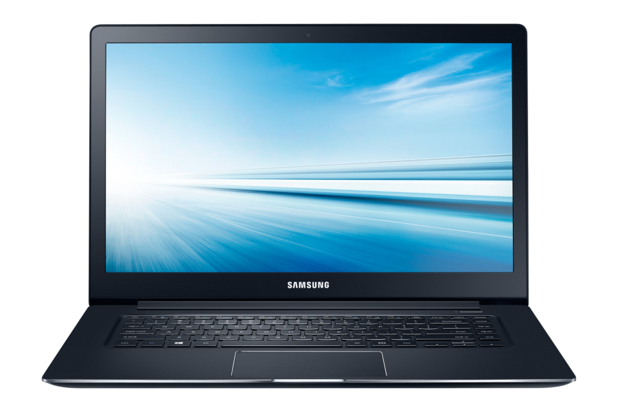 Samsung ATIV NP930X5J-K03CH laptop Intel® Core™ i7 i7-4500U
