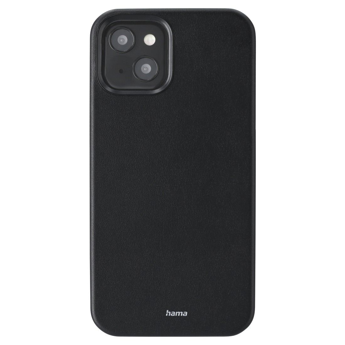 Hama 00196948 mobile phone case Cover Black – image 2