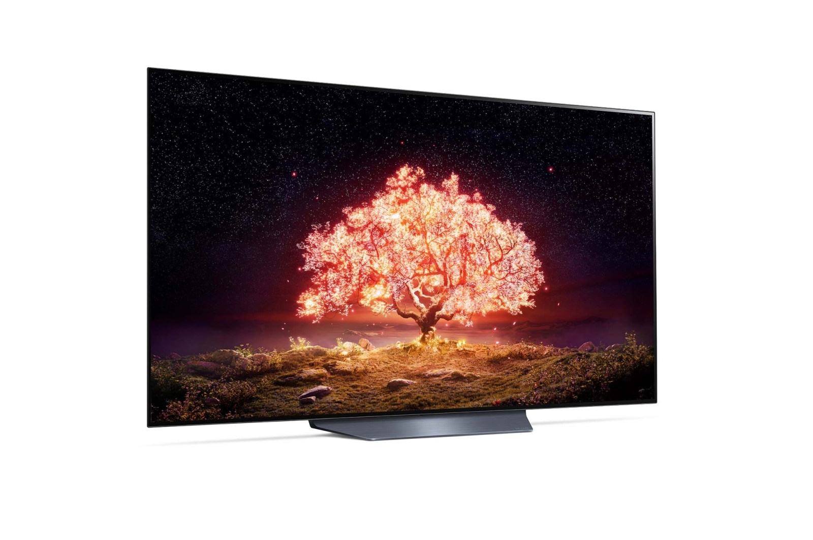 LG OLED77B13LA TV – image 6