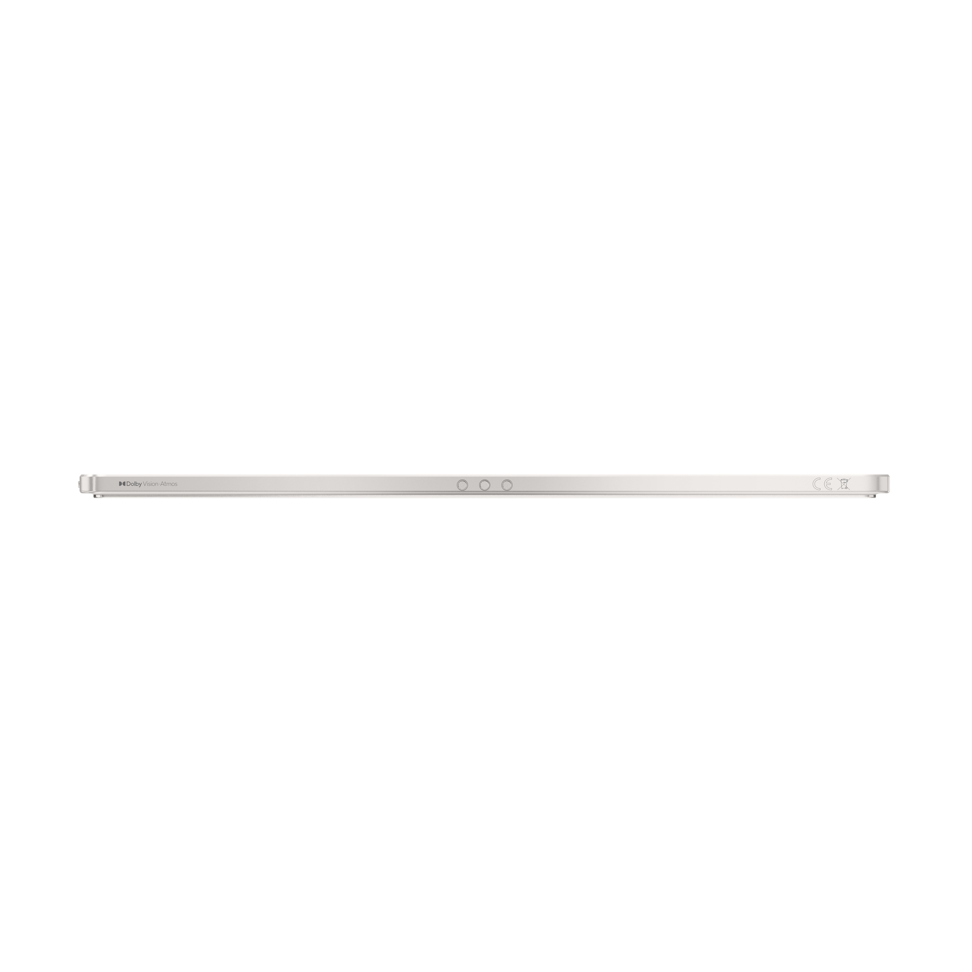 Lenovo Yoga Tab Plus ZAEG0058TR – image 7