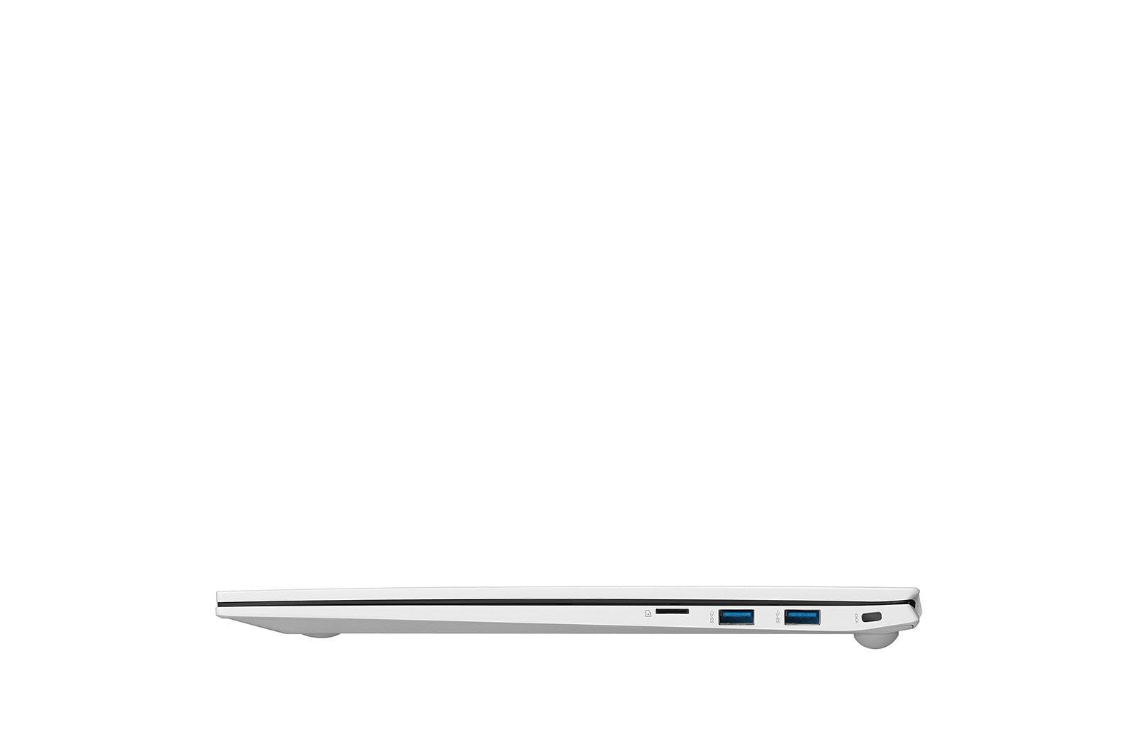LG Gram 17Z90P-G.AA79B laptop Intel® Core™ i7 i7-1165G7 – image 9