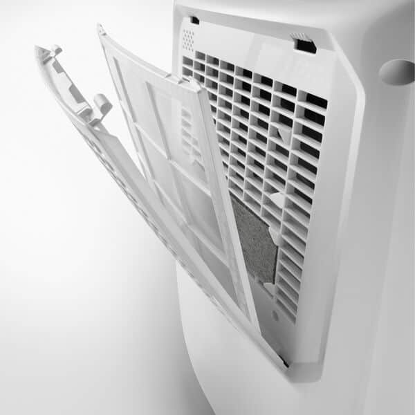 De’Longhi Tasciugo AriaDry DEX210SF – image 3