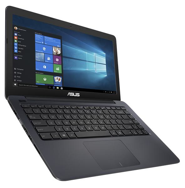 ASUS Vivobook X402NA-GA170T Intel® Celeron® N3350 Laptop – image 6