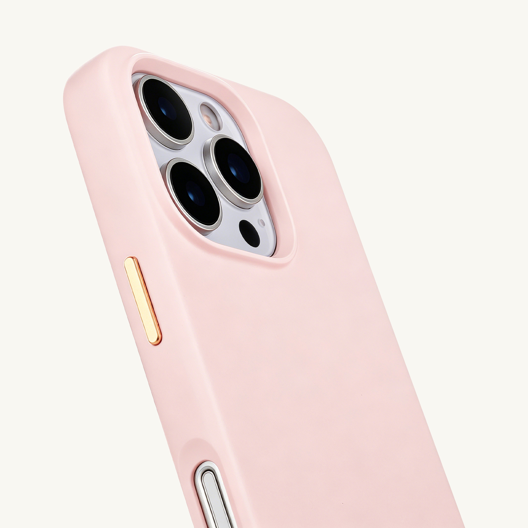 Selencia SH00097778 mobile phone case – image 2