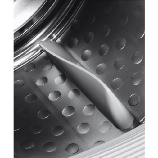 Electrolux EW7H428P2 tumble dryer Freestanding Front-load – image 6