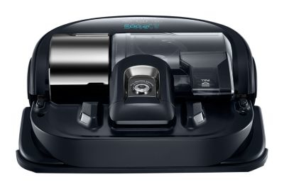Samsung SR20K9350W Black – image 3