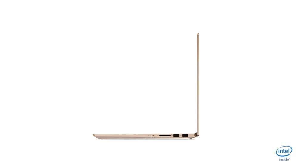 Lenovo ideapad S540-14IML – image 2