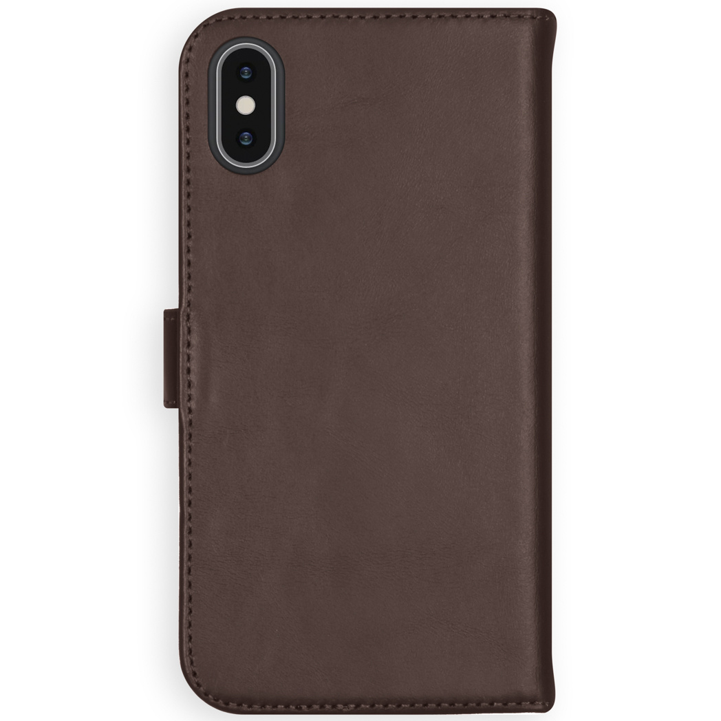 Selencia iPXs36715704 mobile phone case – image 3