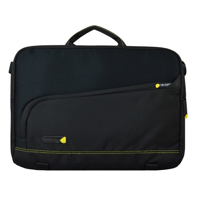 Techair TAUBS003V2 laptop case – image 2