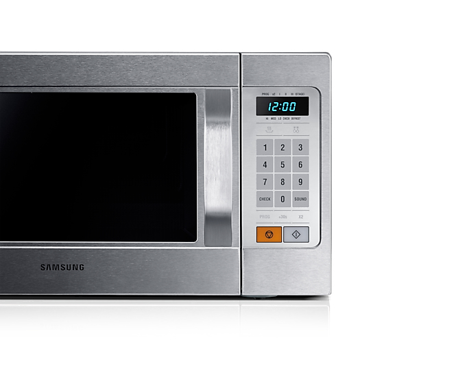 Samsung CM 1089 A – image 5