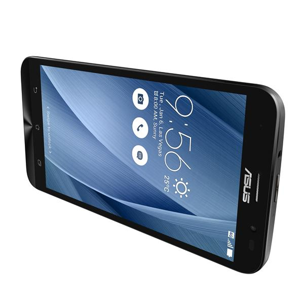 ASUS ZenFone Go ZB552KL-6J012WW smartphone – image 5
