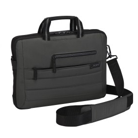 Targus Pewter 13"