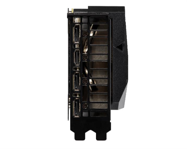 ASUS Dual -RTX2070S-O8G-EVO NVIDIA GeForce RTX 2070 SUPER – image 5