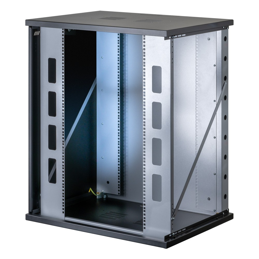 Techly I-CASE EW-2816BK6 – image 2