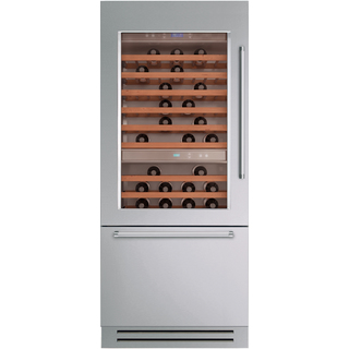 KitchenAid KCZWX 20900L