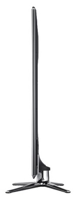 Samsung Series 8 UN55D8000YF TV – image 4