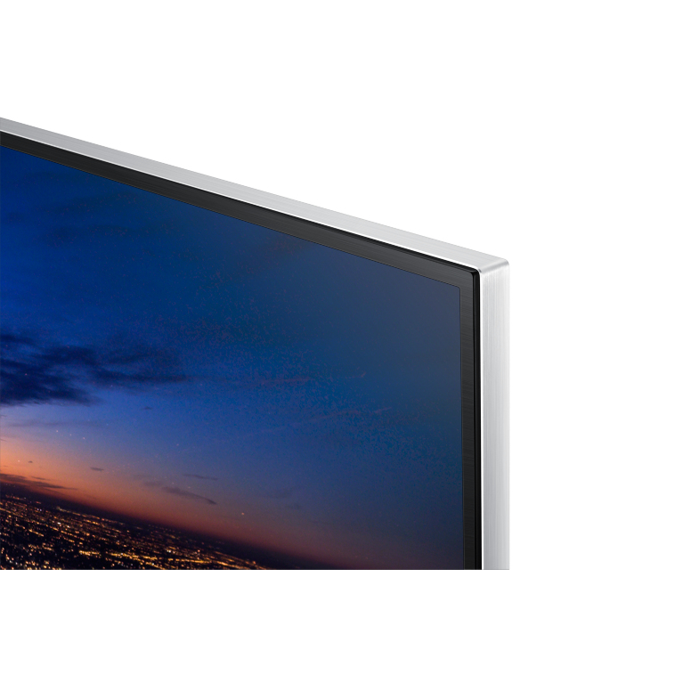 Samsung UE85HU7580T 2.16 m (85") 4K Ultra HD Smart TV Wi-Fi Black – image 7