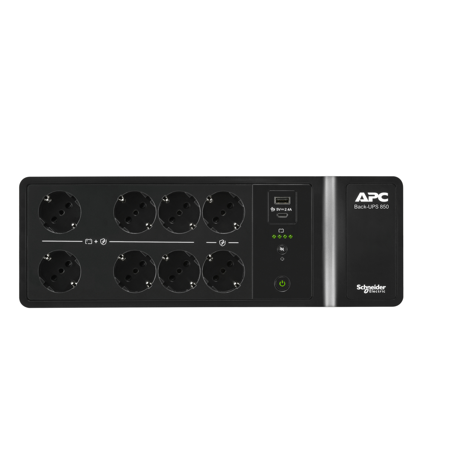 Product Gallery
