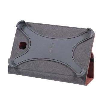 Hama 00124276 tablet case – image 2